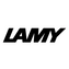 Lamy